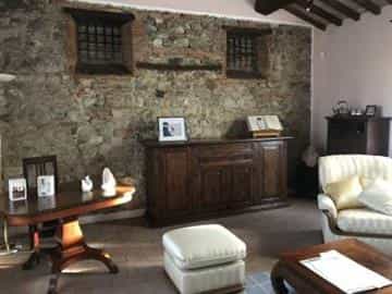 Talo sisään Sansepolcro, Tuscany 10110168