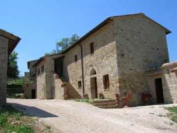Hus i Casole D'elsa, Tuscany 10110169