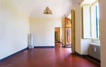 Huis in Pistoia, Tuscany 10110171