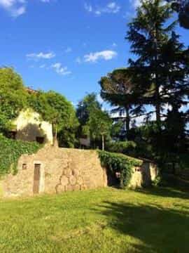 House in Terranuova Bracciolini, Tuscany 10110175
