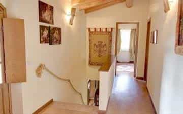 Будинок в Licciana Nardi, Tuscany 10110179