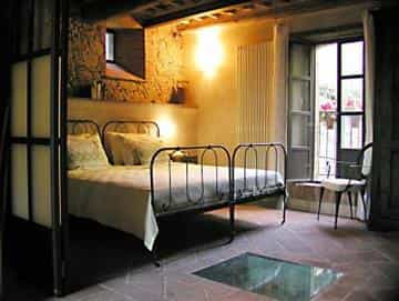 жилой дом в Capannori, Tuscany 10110180