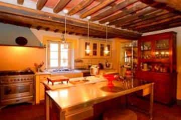 Haus im Capannori, Tuscany 10110180