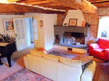 жилой дом в Capannori, Tuscany 10110180