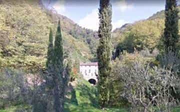 집 에 Capannori, Tuscany 10110180