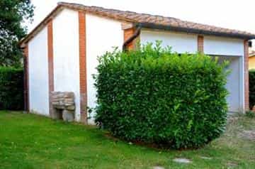 σπίτι σε Monte San Savino, Tuscany 10110181