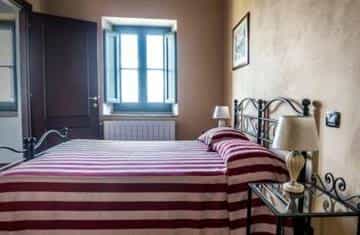 Квартира в Лукка, Тоскана 10110188
