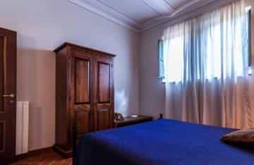Eigentumswohnung im Lucca, Tuscany 10110191
