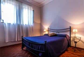 Квартира в Лукка, Тоскана 10110191