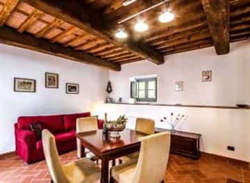 Condomínio no Luca, Toscana 10110200