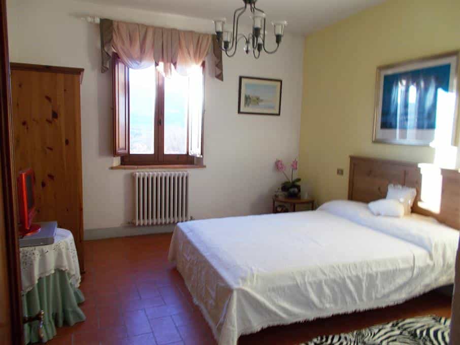 بيت في Citta Della Pieve, Umbria 10110202
