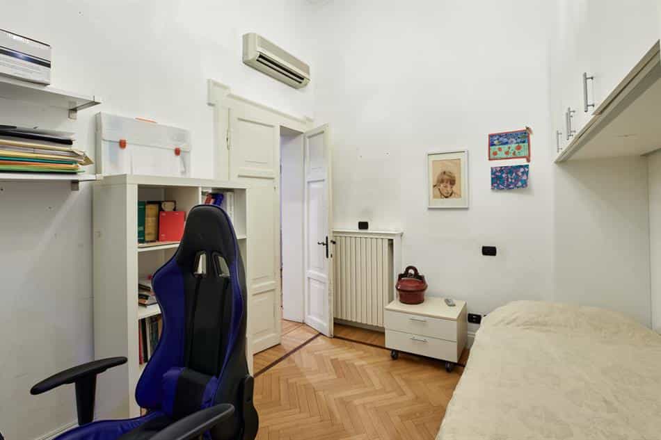 Condominium in Calle Stretta Lipoli, Veneto 10110204