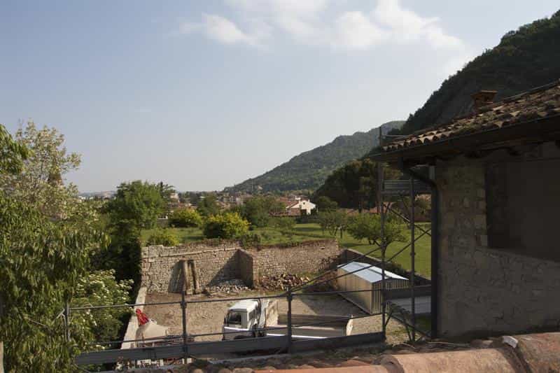 Kondominium di Historical Villa Inside Of The Castle, Veneto 10110205