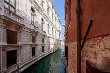 公寓 在 Venice, Veneto 10110206