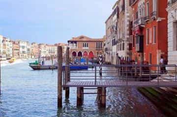عمارات في Venice, Veneto 10110206