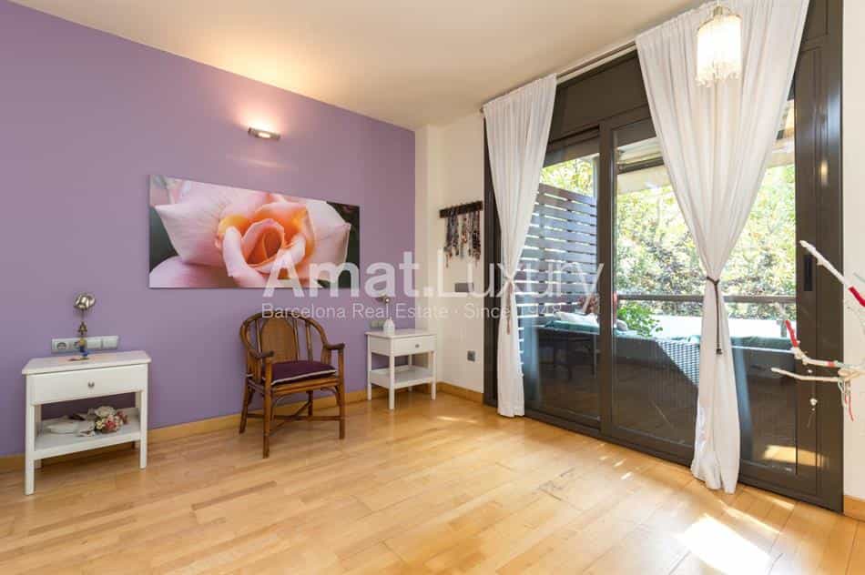 Huis in Ps Valldoreix, Barcelona 10110300