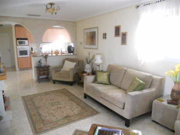 House in Catral, Costa Blanca South 10110324