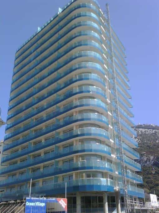 Condominium in Orihuela, Valencia 10110329