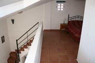 Condominium in La Atunara, Andalusia 10110347
