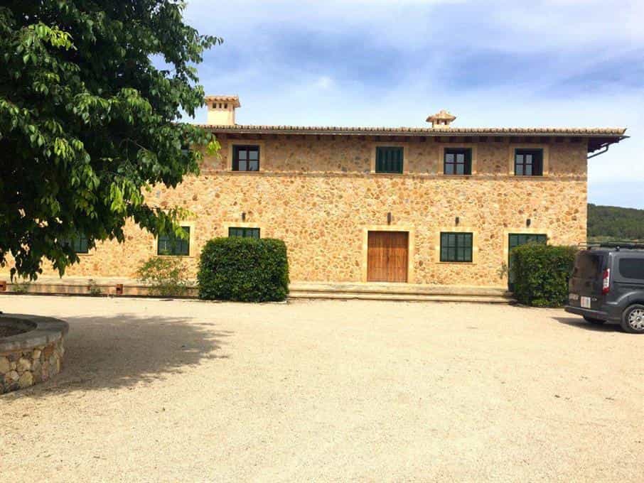 House in El Arenal, Balearic Islands 10110355