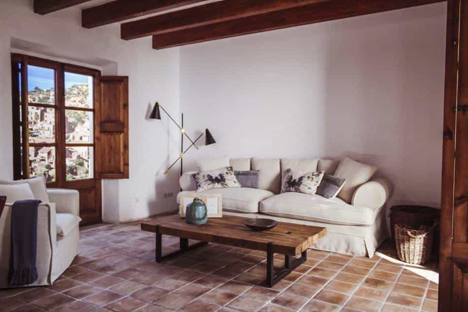Rumah di El Arenal, Pulau Balearic 10110383