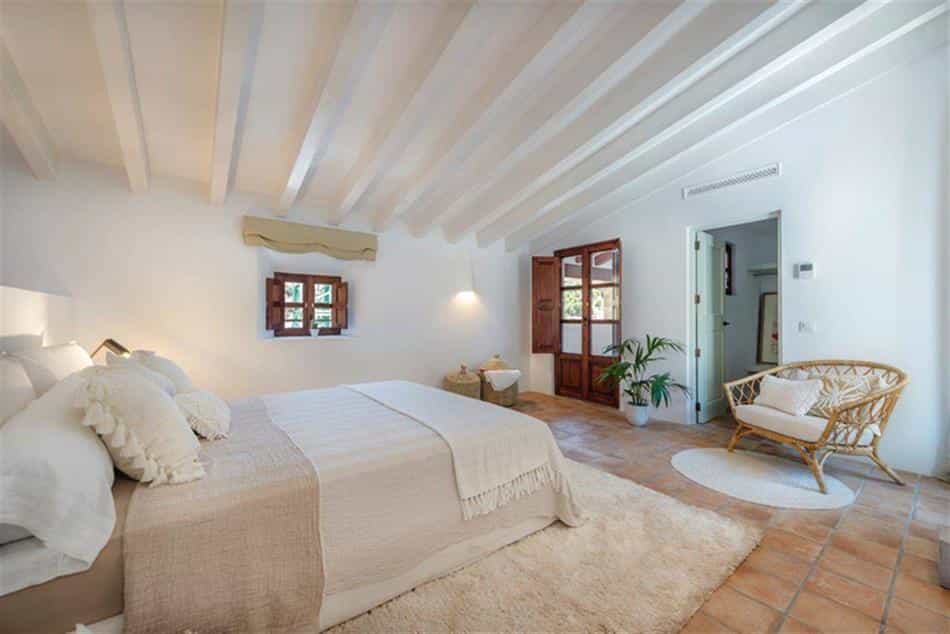 Будинок в Spain, Balearic Islands 10110387