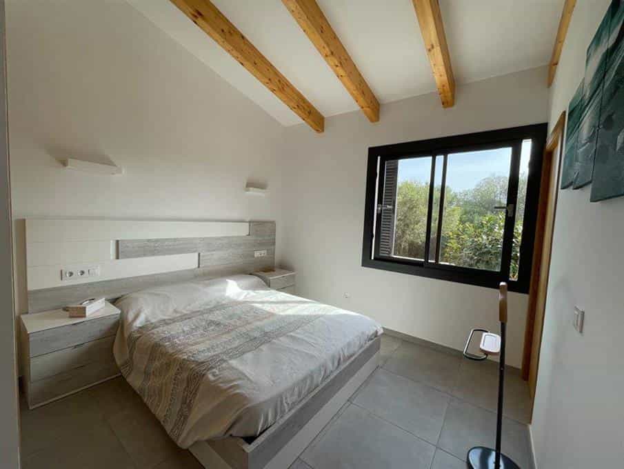 Будинок в Spain, Balearic Islands 10110389