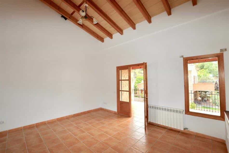House in El Arenal, Balearic Islands 10110394