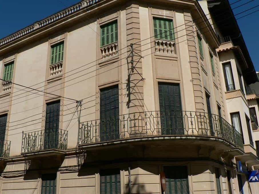 House in El Arenal, Balearic Islands 10110398