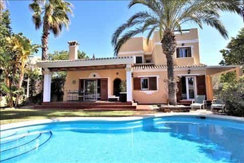 Casa nel Atamaria, Murcia 10110424