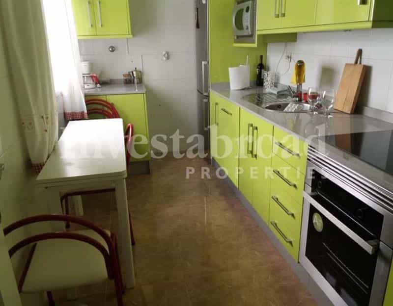 Condominium in Los Alcázares, Murcia 10110501