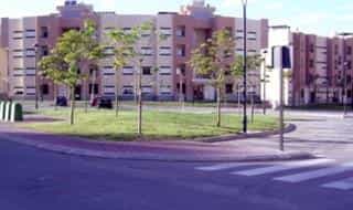 Condominium in Lo Gea, Murcia 10110513