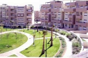 Condomínio no La Tercia, Murcia 10110513