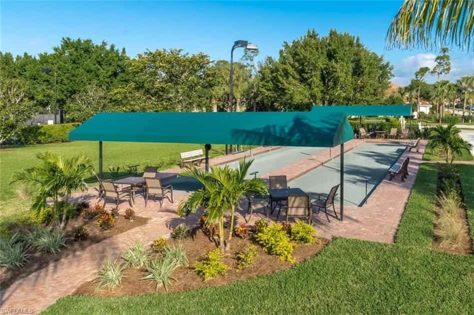 House in Fort Myers, Florida 10110575