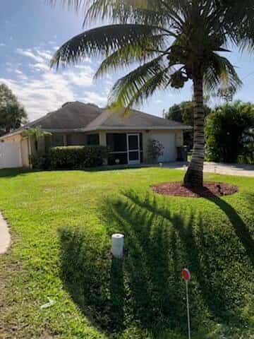 House in Limestone Creek, Florida 10110626
