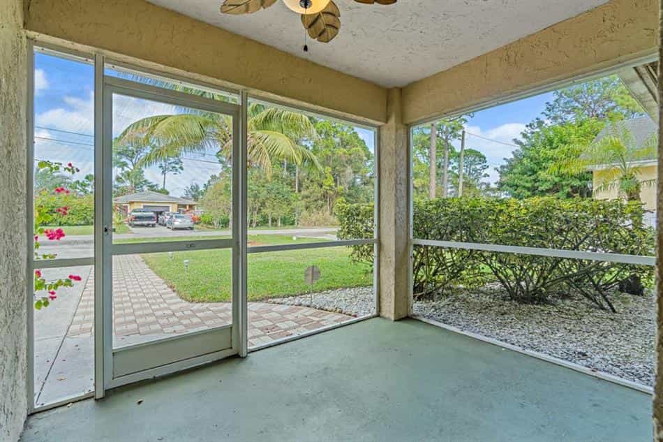 House in Jupiter, Florida 10110626