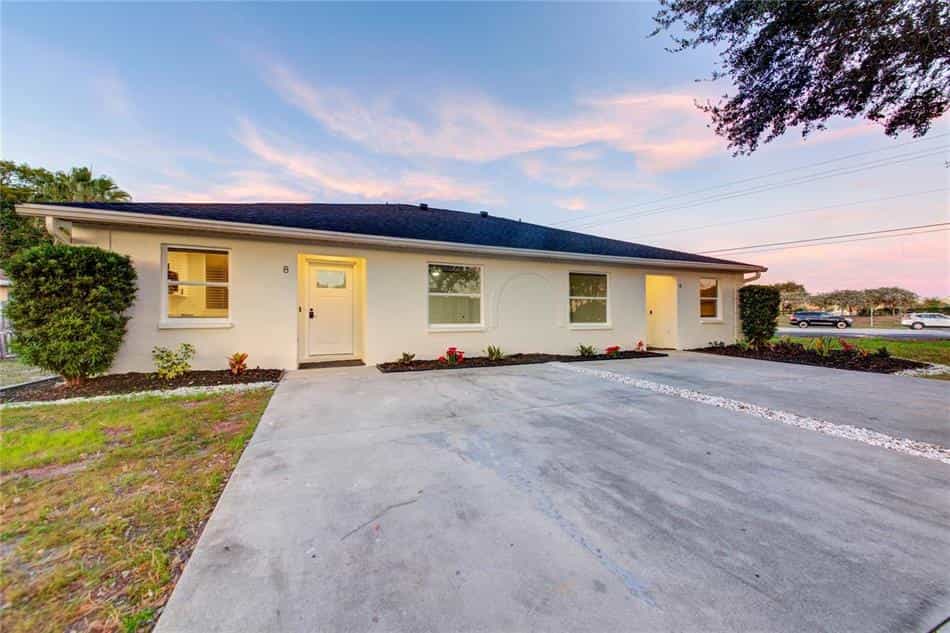 House in Osprey, Florida 10110720