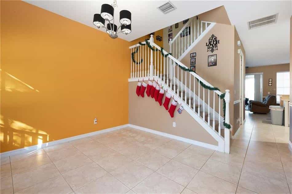 House in West Vero Corridor, Florida 10110830