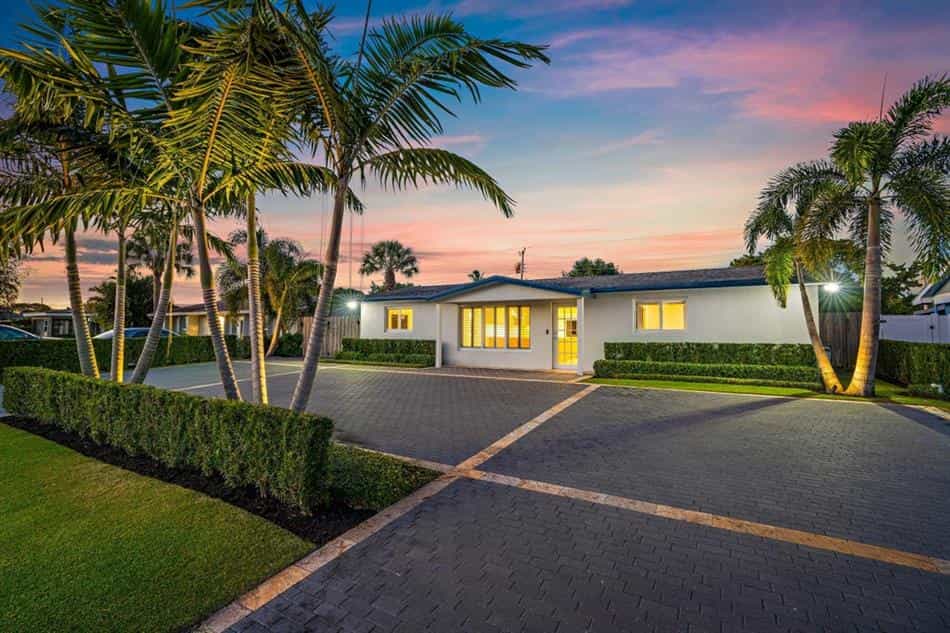 Haus im Monet, Florida 10110858