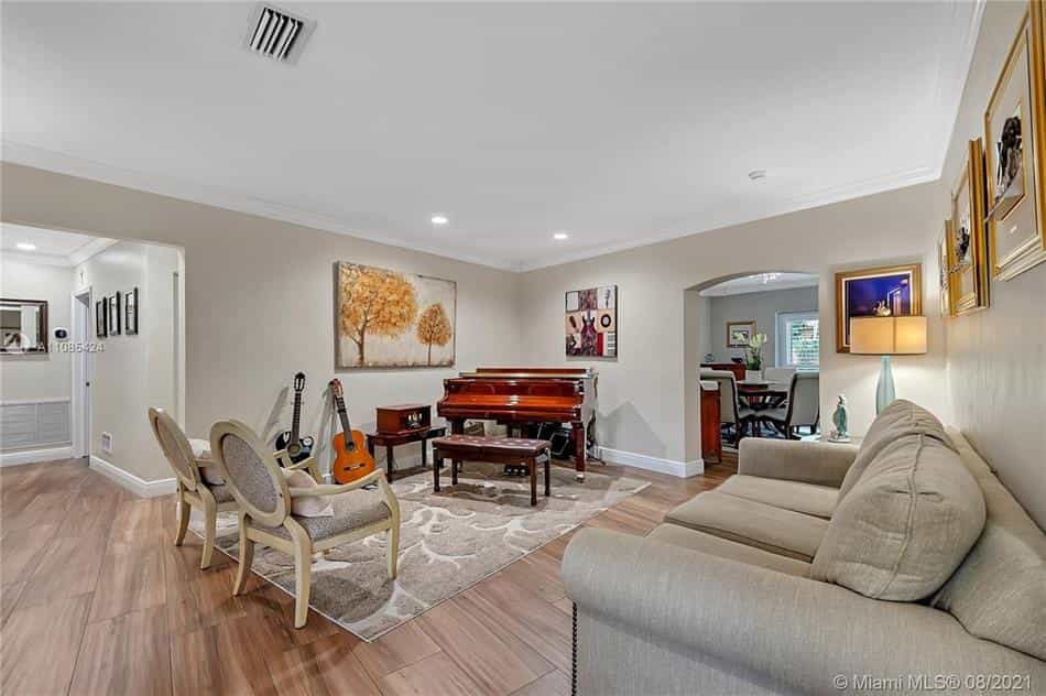 Condominium in Howard, Florida 10110869