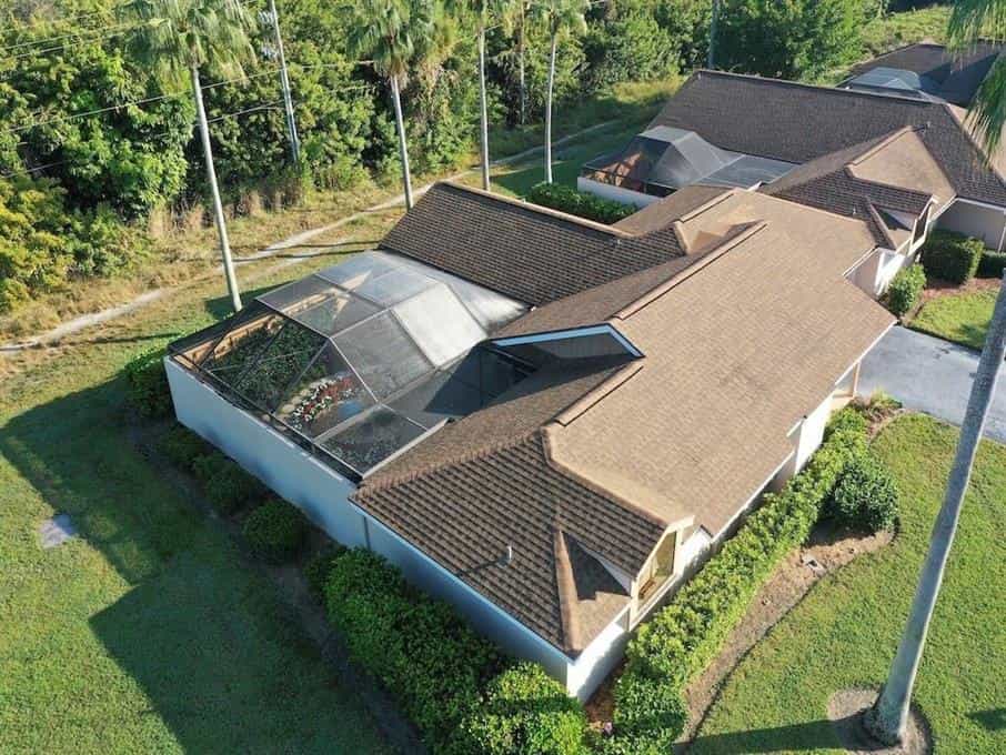Hus i Cummings, Florida 10111022