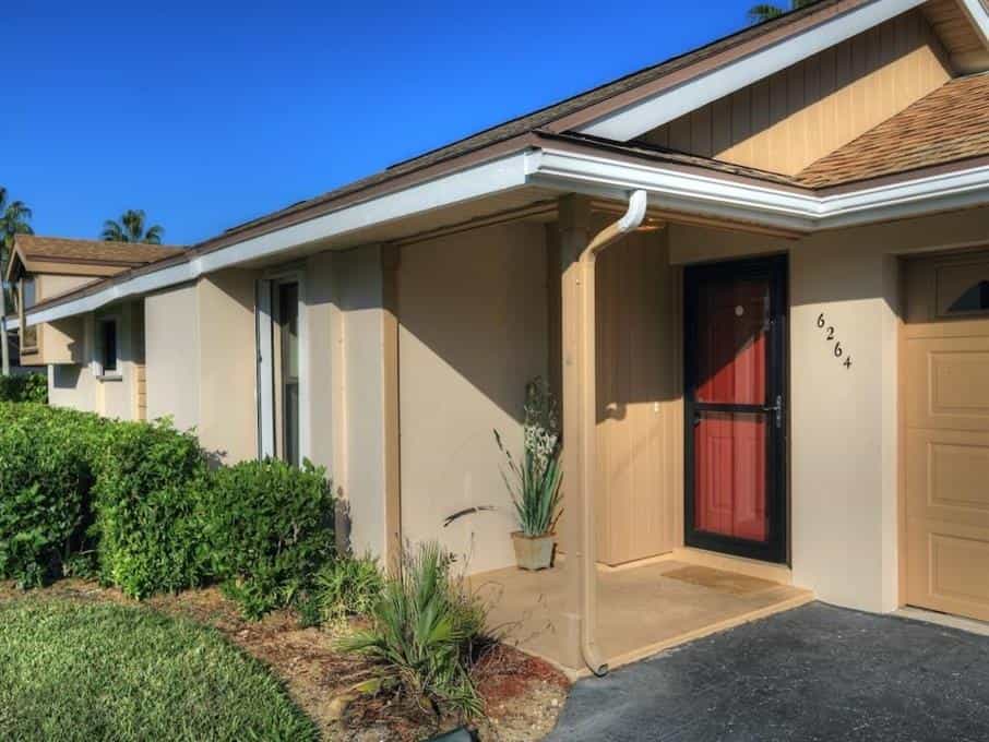 House in Cummings, Florida 10111022