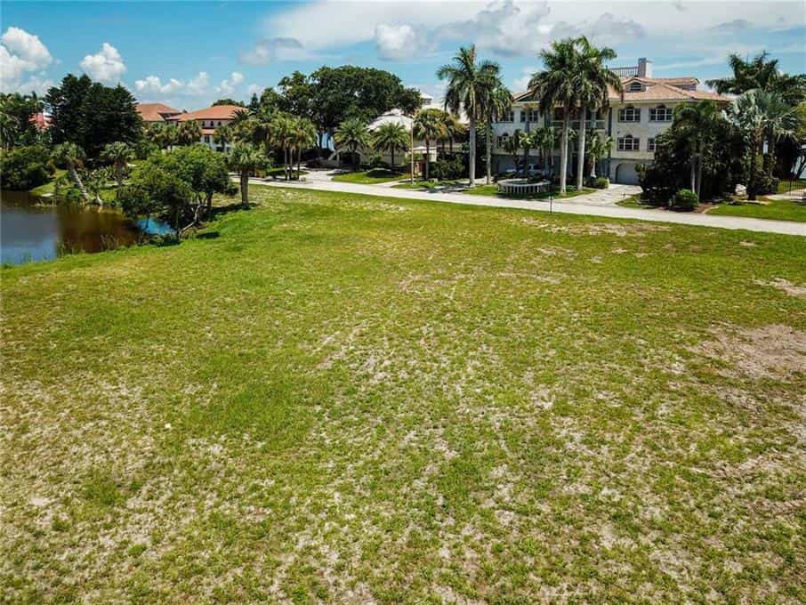 Land in Golfhaven, Florida 10111064