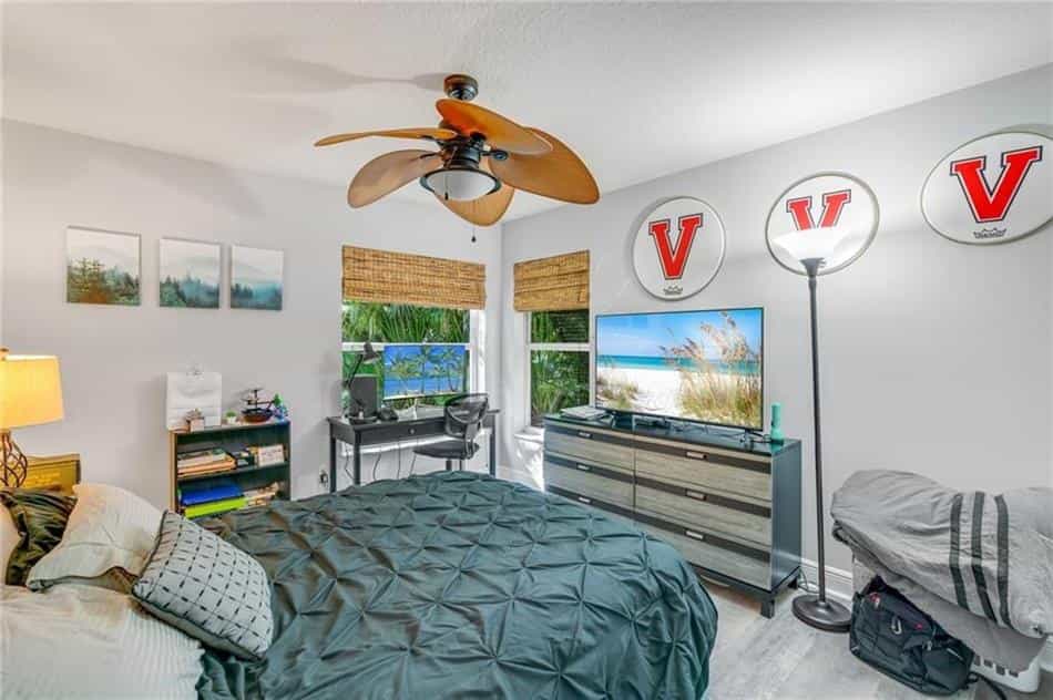 Будинок в Vero Beach, Florida 10111188