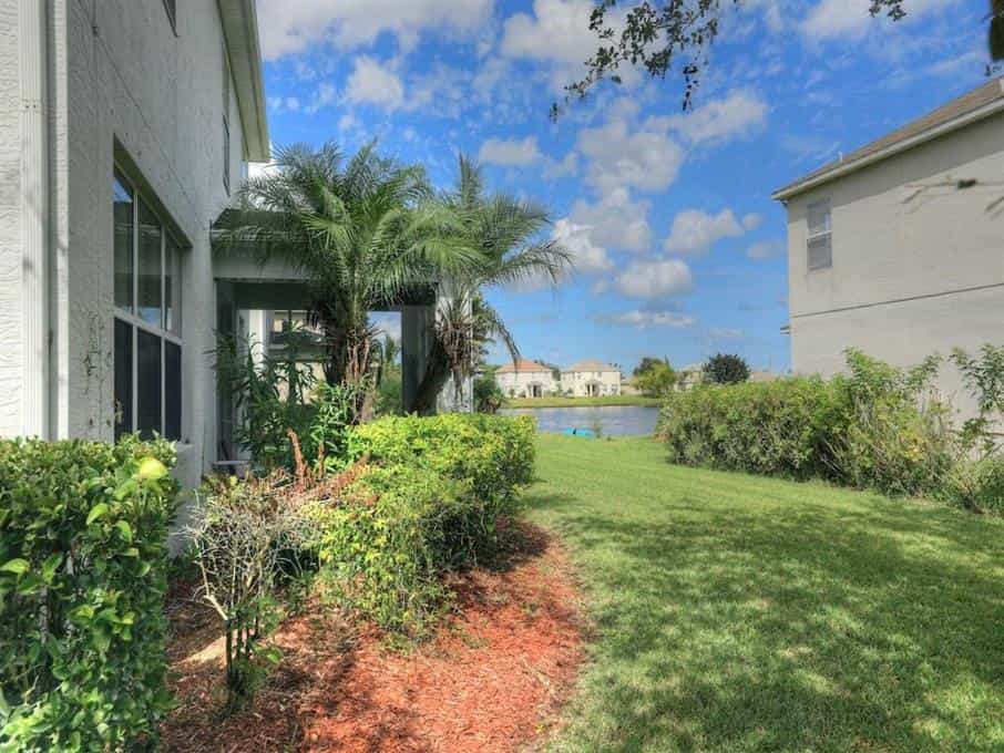 House in Vero Beach South, Florida 10111212