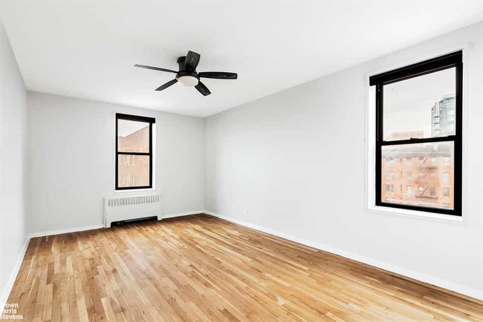 公寓 在 Riverdale, New York 10111572