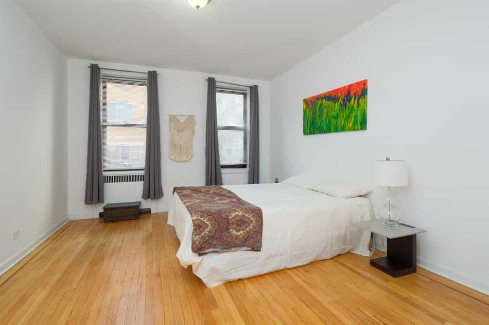 Condominium in Bronx, New York 10111844
