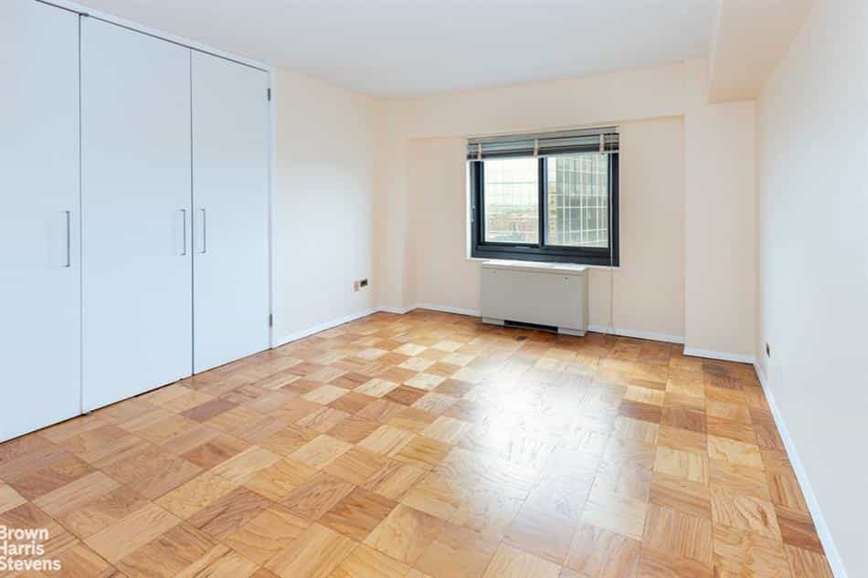 公寓 在 布鲁克林庄园, 纽约 10112036