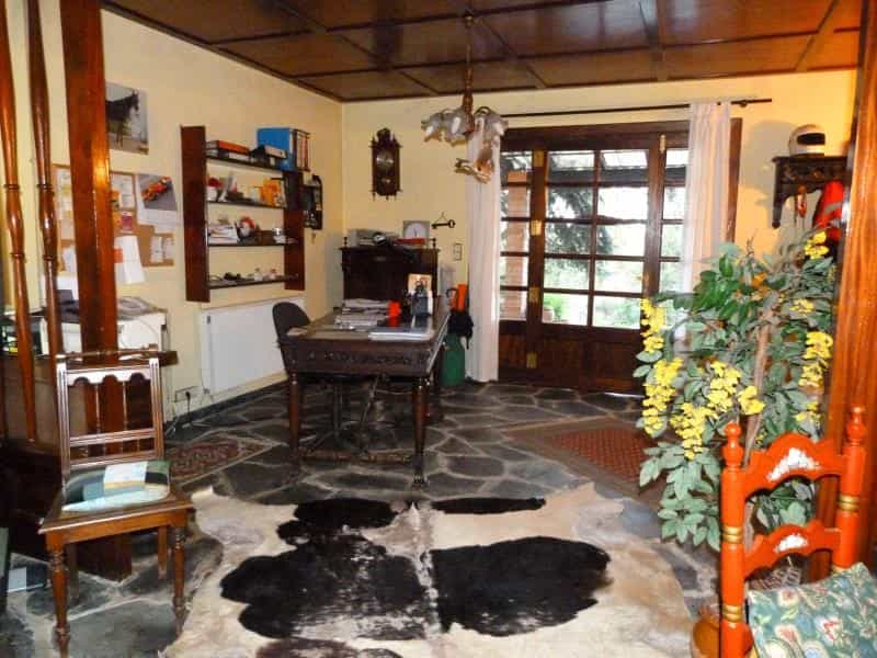 жилой дом в Macanet De La Selva, Gerona 10112089