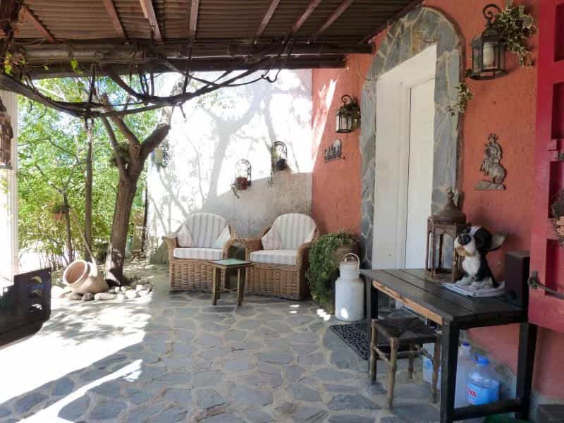 жилой дом в Macanet De La Selva, Gerona 10112089